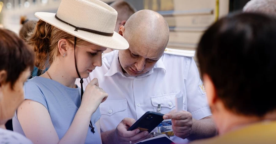 Укрзалізниця посилює контроль при посадці у потяги - що чекає на пасажирів