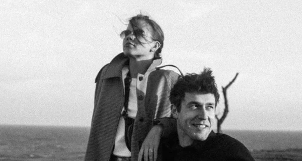 Жена погибшего Юрия Фелипенко почтила его память трогательными кадрами из семейного архива