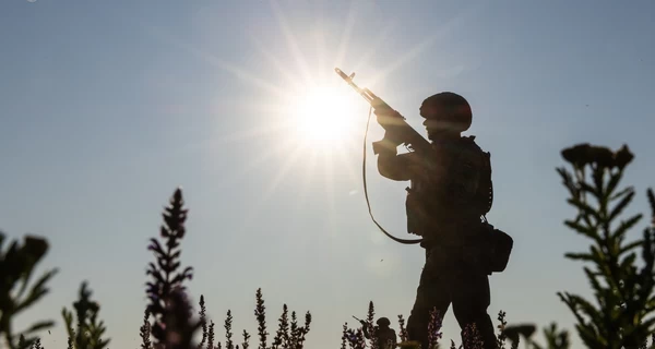 Россияне продвинулись в Каменском и Яблунивке, - DeepState