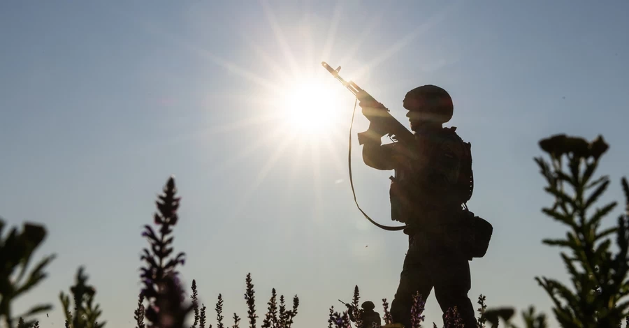 Россияне продвинулись в Каменском и Яблунивке, - DeepState