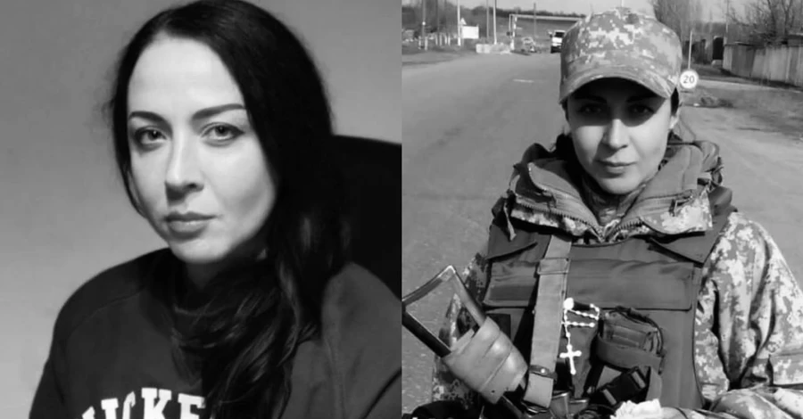 Кількість загиблих внаслідок удару РФ по Чернівцях 12 липня зросла до чотирьох осіб