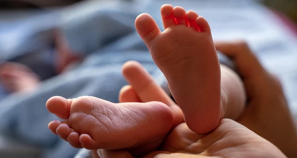 Минюст назвал редкие имена, которыми называют украинцев – от Люцифера до Валькирии