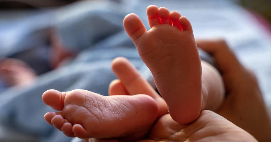 Минюст назвал редкие имена, которыми называют украинцев – от Люцифера до Валькирии