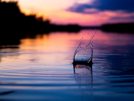 25 липня - Успіння Пресвятої Анни, яке сьогодні свято, що не можна робити, все про цей день