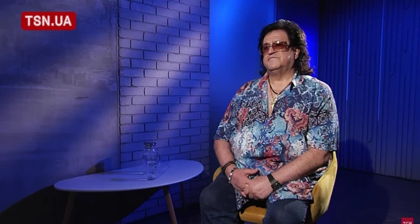 Иво Бобул рассекретил размер своей пенсии