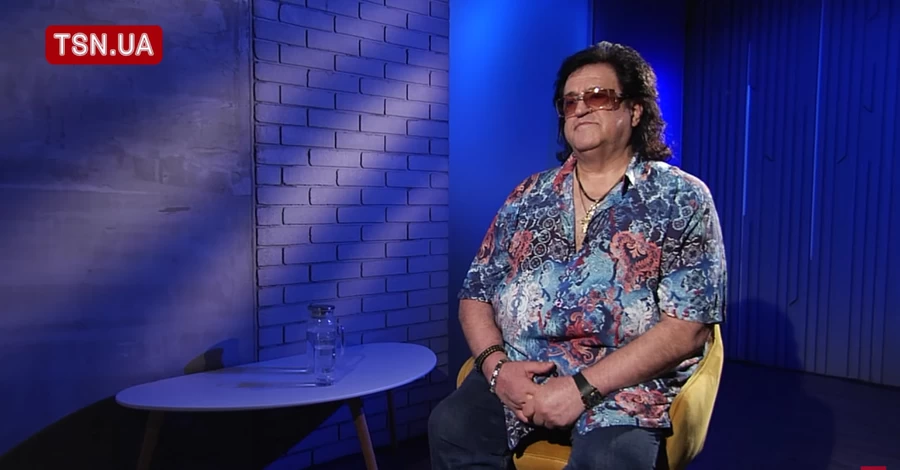 Иво Бобул рассекретил размер своей пенсии