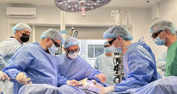 27 июля в Украине – День медика, какой сегодня церковный праздник, что нельзя делать