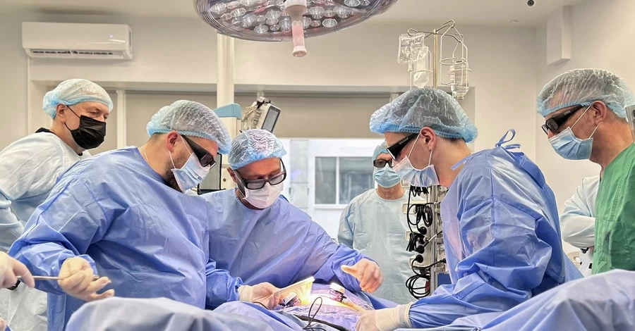 27 липня в Україні - День медика, яке сьогодні церковне свято, що не можна робити