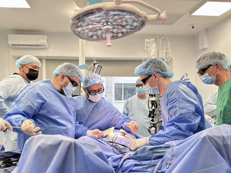 27 липня в Україні - День медика, яке сьогодні церковне свято, що не можна робити