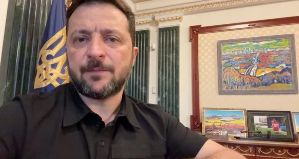 Зеленский предупредил о новых угрозах от РФ: особое внимание Сумщине и Покровскому направлению 