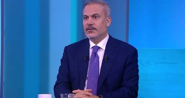 Украина и РФ в общем договорились о встрече Зеленского и Путина, – МИД Турции