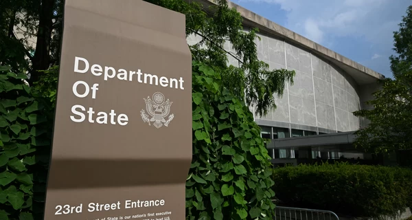 В США поддержали продажу Украине военной помощи более чем на 300 миллионов долларов