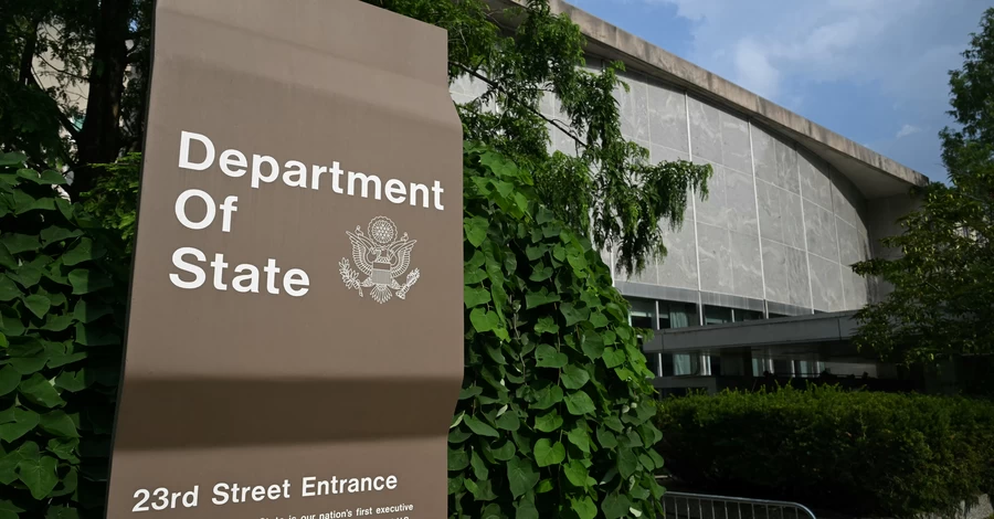 В США поддержали продажу Украине военной помощи более чем на 300 миллионов долларов