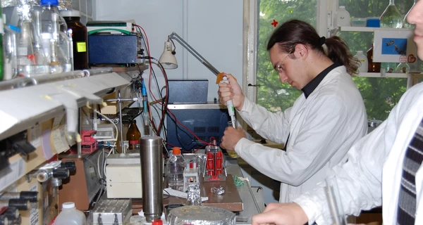 Минобразования озвучило среднюю зарплату ученых в Украине