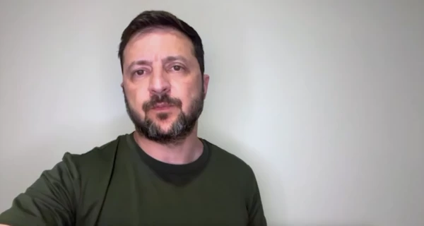 Украина ввела санкции против 95 особ, связанных с российскими металлами 