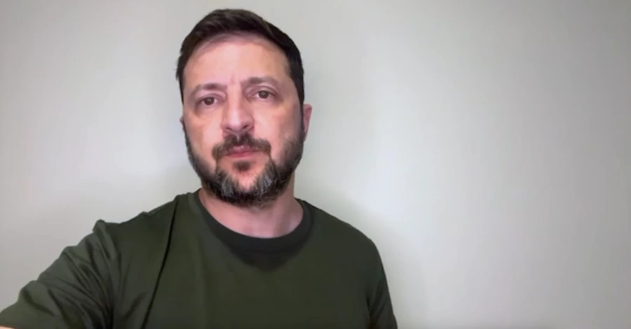 Украина ввела санкции против 95 особ, связанных с российскими металлами 