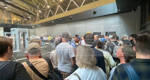 Хакеры заявили об атаке на 