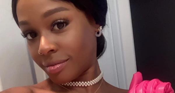 Американская певица посмеялась над украинским военным, прошедшим российский плен