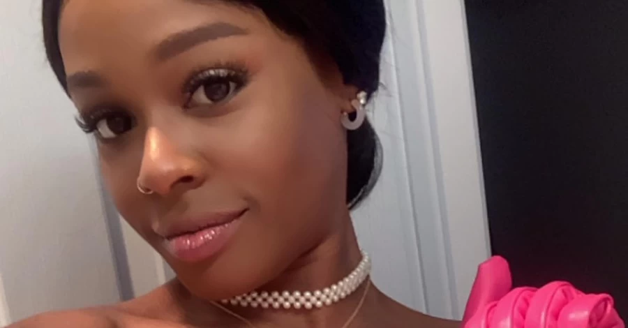 Американская певица посмеялась над украинским военным, прошедшим российский плен