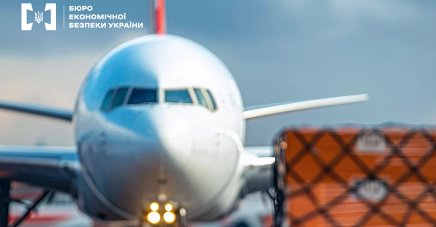 Экс-президенту МАУ объявили подозрение из-за неуплаты налогов