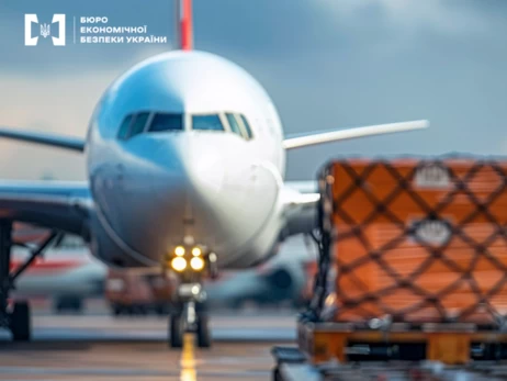 Экс-президенту МАУ объявили подозрение из-за неуплаты налогов