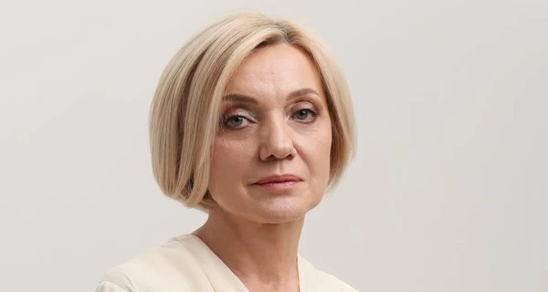 Языковой омбудсмен заявила, что пение на русском языке необходимо запретить на законодательном уровне