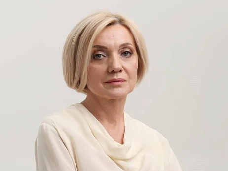 Языковой омбудсмен заявила, что пение на русском языке необходимо запретить на законодательном уровне