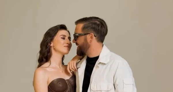 Возлюбленная солиста 