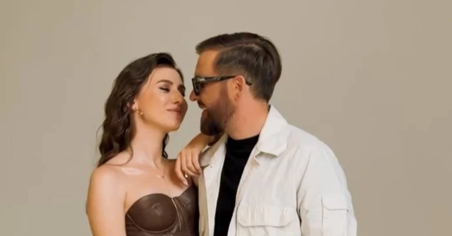 Кохана соліста 