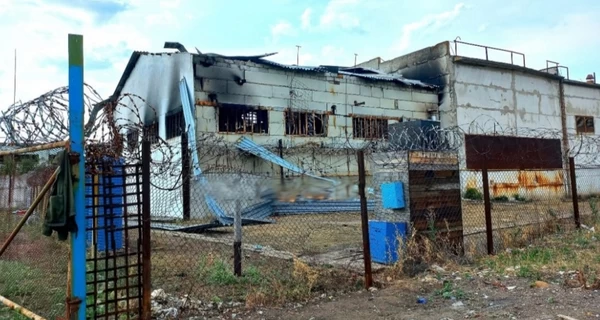 Теракт в Еленовке: Три года. Один взрыв. Сотни судеб и ни одного приговора 