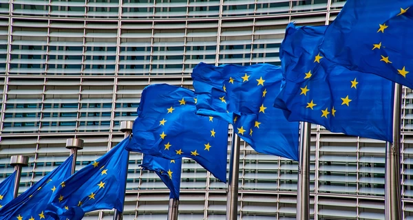 Еврокомиссия обвинила Temu в продаже незаконных товаров