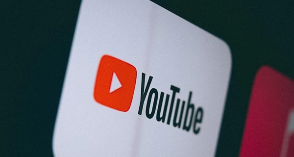 В Украине заблокировали YouTube-каналы подсанкционных Латыниной и Балашова