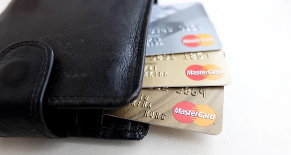 Открытый банкинг: финансовая революция или прощание с банковской тайной?