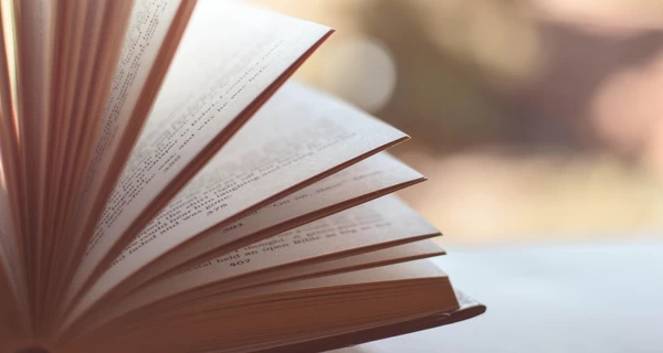 В длинный список Букеровской премии попал дебютный роман украинки