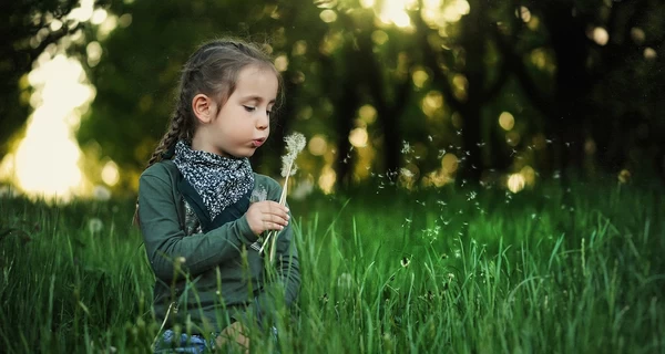 Погода в Украине 30 июля: прогнозируют дожди с грозами, а на востоке до +35 градусов