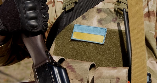 Россия ударила по учебному подразделению Сухопутных войск ВСУ – по меньшей мере трое погибших