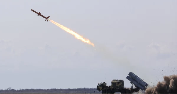 Германия готовит масштабные заказы оборонной техники на миллиарды евро, — Reuters