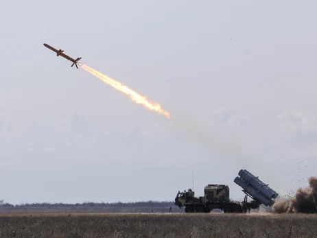 Германия готовит масштабные заказы оборонной техники на миллиарды евро, — Reuters