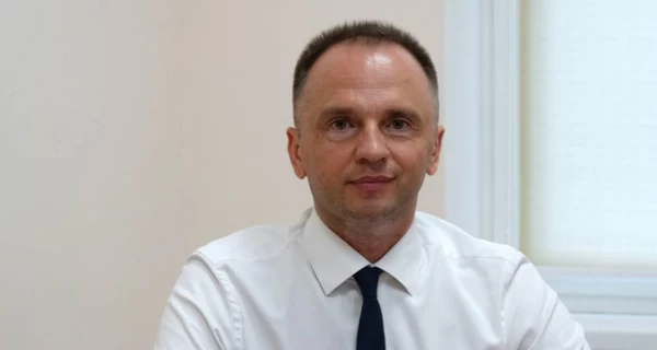 Як Порошенко утримує контроль над МІБ за допомогою ICU