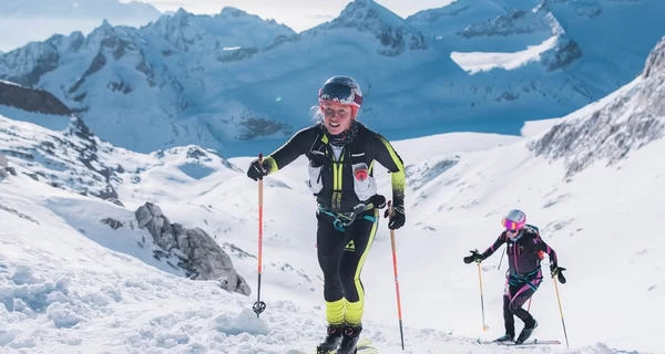 Німецьку біатлоністку Лауру Дальмаєр, яка травмувалася в горах, визнали мертвою