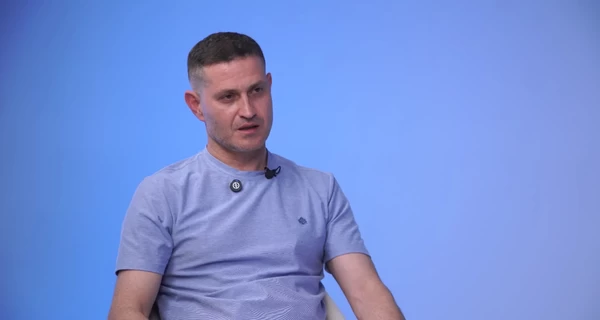 Ахтем Сеитаблаев впервые признался, почему не сложились его последние отношения