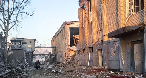 Приговорены… к обстрелам? Правозащитник – о безопасности в исправительных колониях