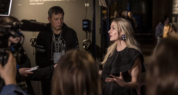 Дочь Келлога написала, что новый обстрел Киева - ответ Путина на дедлайн Трампа