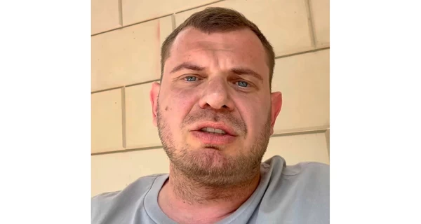 Шабунинг по-одесски: история фиктивной службы и фальшивой опеки Юрия Дегаса