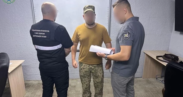 В Киевской области разоблачили схему закупки квадрокоптеров по завышенным ценам у 