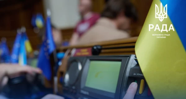 Рада разрешила военным 18-25 лет учиться во время службы