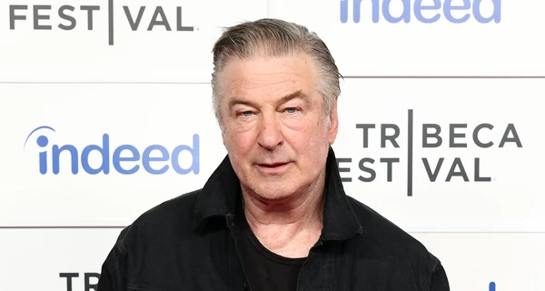 Суд відхилив позов Болдвіна проти прокурорів та слідчих у справі про вбивство українки на зйомках 