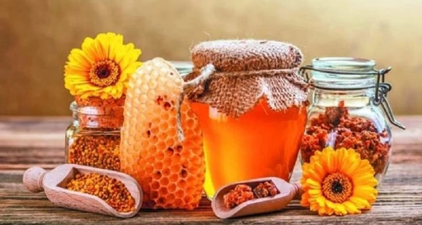 1 августа - Маковея, какой праздник сегодня, что нельзя делать, все об этом дне