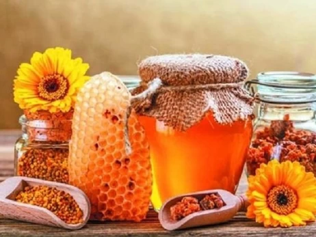 1 серпня - Маковея, яке свято сьогодні, що не можна робити, все про цей день