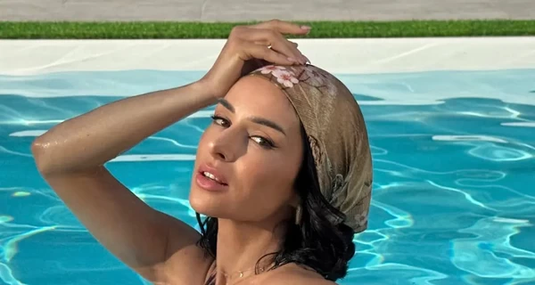 Прем'єри тижня: ZLATA OGNEVICH заспівала про себе у стосунках, а FIЇNKA - про 